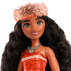 Disney Vaiana 30 cm