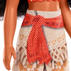 Disney Vaiana 30 cm