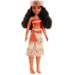 Disney Vaiana 30 cm