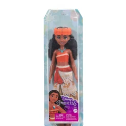 Disney Vaiana 30 cm