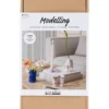 DIY Kit Modellering