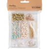DIY Mix Smykker