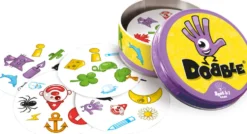 Dobble