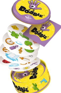 Dobble