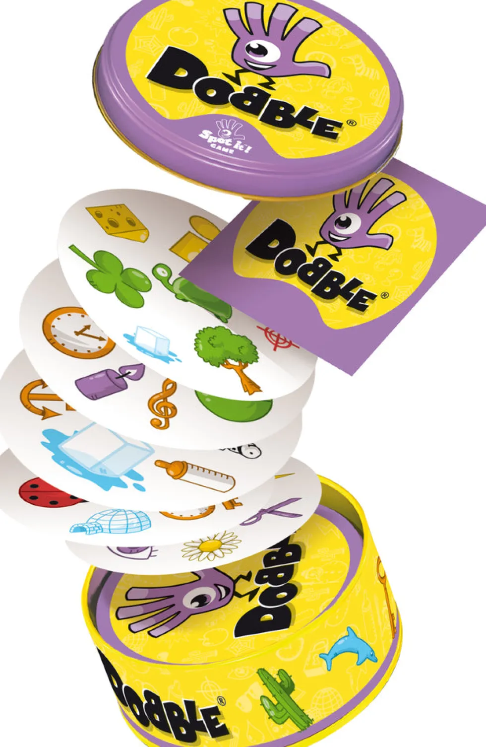 Dobble