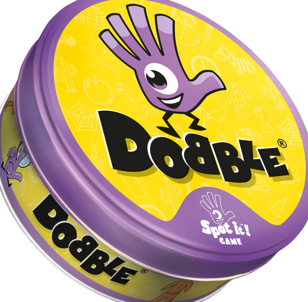 Dobble