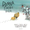 Donna finder hjem