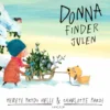 Donna finder julen