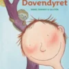 Dovendyret