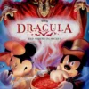 Dracula - med Anders og Mickey
