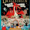 Drageborgen