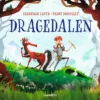 Dragedalen