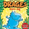 Drage (3) - Drages skøre dag