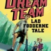 Dreamteam 2 - Lad fødderne tale