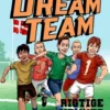 Dreamteam 9 - Rigtige venner