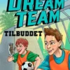 Dreamteam 4 - Tilbuddet