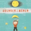 Drengen i månen