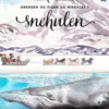 Drengen og pigen og miraklet i snehulen