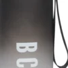 Drikkeflaske Beckmann Black Gradient Tritan 650Ml