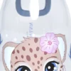 Drikkeflaske Beckmann Cheeta 400 Ml M/Skruelåg