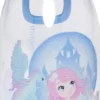 Drikkeflaske Beckmann Fairytale 400 Ml