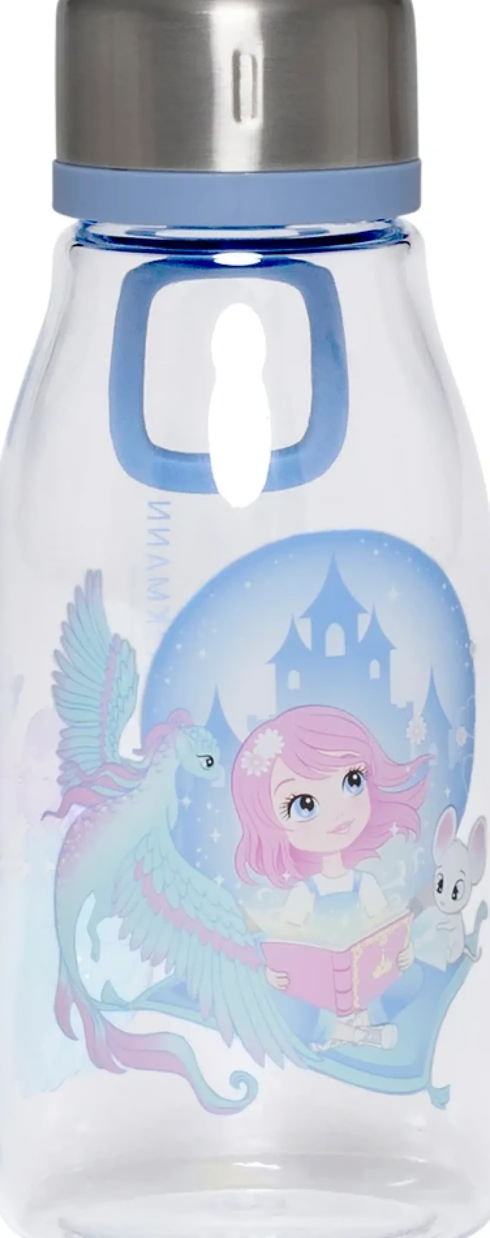 Drikkeflaske Beckmann Fairytale 400 Ml