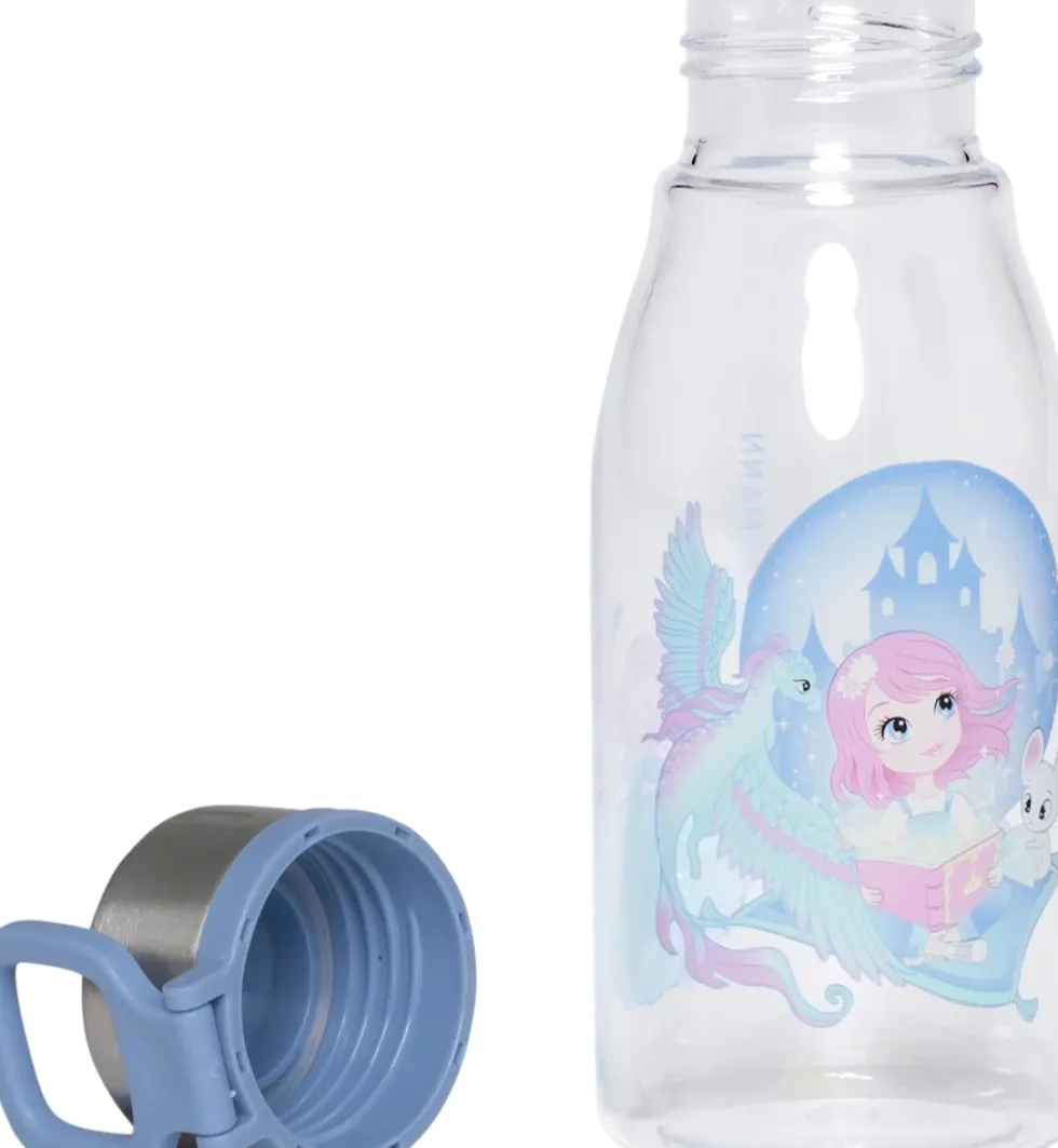Drikkeflaske Beckmann Fairytale 400 Ml