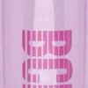 Drikkeflaske Beckmann lilla 650 ml m/skruelåg