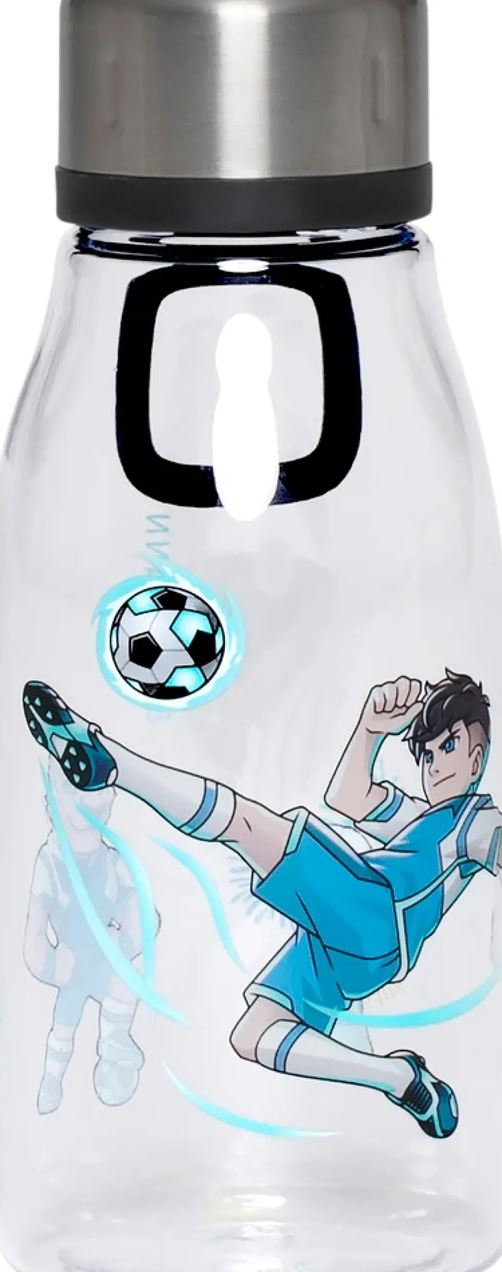Drikkeflaske Beckmann Magic League 400 Ml