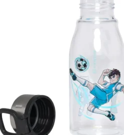Drikkeflaske Beckmann Magic League 400 Ml