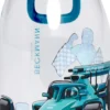 Drikkeflaske Beckmann Racing 400 Ml