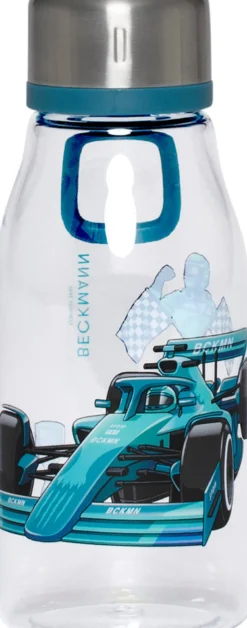 Drikkeflaske Beckmann Racing 400 Ml