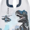 Drikkeflaske Beckmann Tech Rex 400 Ml M/Skruelåg