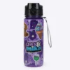 Drikkeflaske Jas&Mika 750 ml