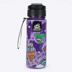 Drikkeflaske Jas&Mika 750 ml