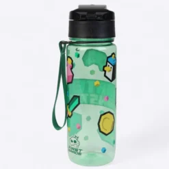 Drikkeflaske Morten Münster 750 ml