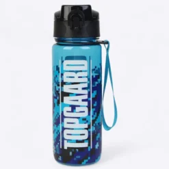 Drikkeflaske Niki Topgaard 750 ml