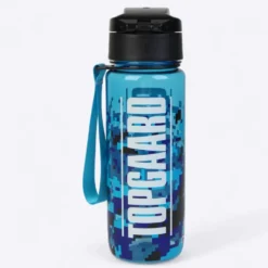 Drikkeflaske Niki Topgaard 750 ml