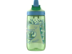 Drikkeflaske Sistema Easy Sip Kids Design 500Ml 6 Asst