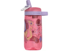 Drikkeflaske Sistema Easy Sip Kids Design 500Ml 6 Asst