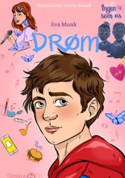 Drøm