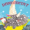 Drømmedyr