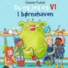 Du og jeg og VI i børnehaven