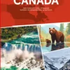 Du store vide verden: Canada