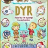 Dyr