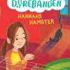 Dyrebanden: Hannahs hamster