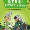 Dyredetektiverne: Listige lemurer