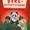 Dyredetektiverne: Panda på flugt