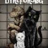 Dyreforsøg