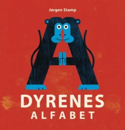 Dyrenes alfabet